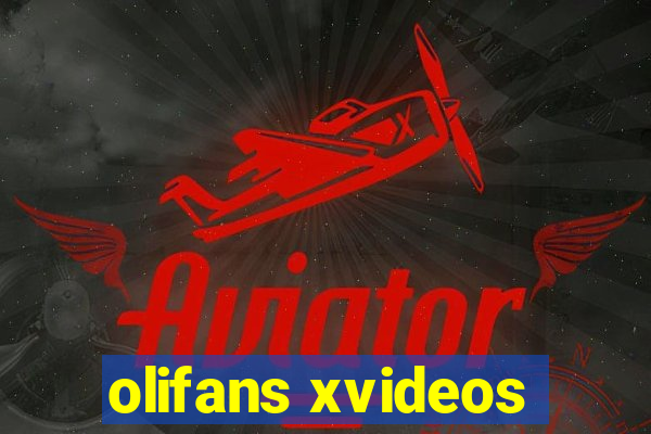 olifans xvideos